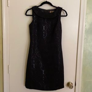 Target Limited Edition Dress